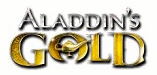 Aladdins Gold Casino