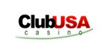 Club USA Casino