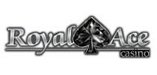 Royal Ace Casino