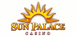Sun Palace Casino